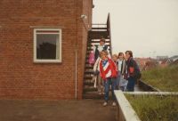 1983-05-27 Weekend Egmond aan Zee FF 03
